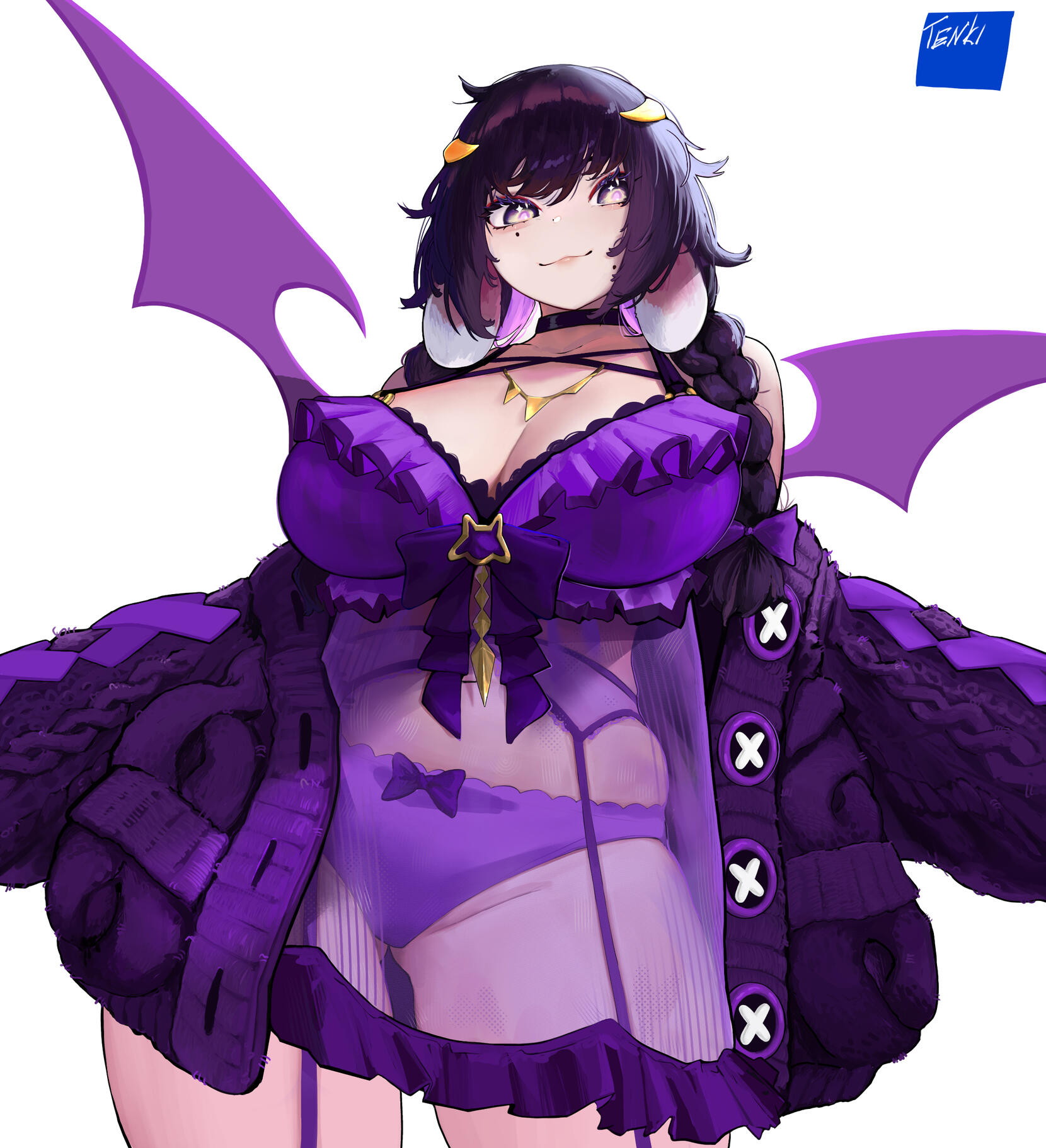 comm for bathanney