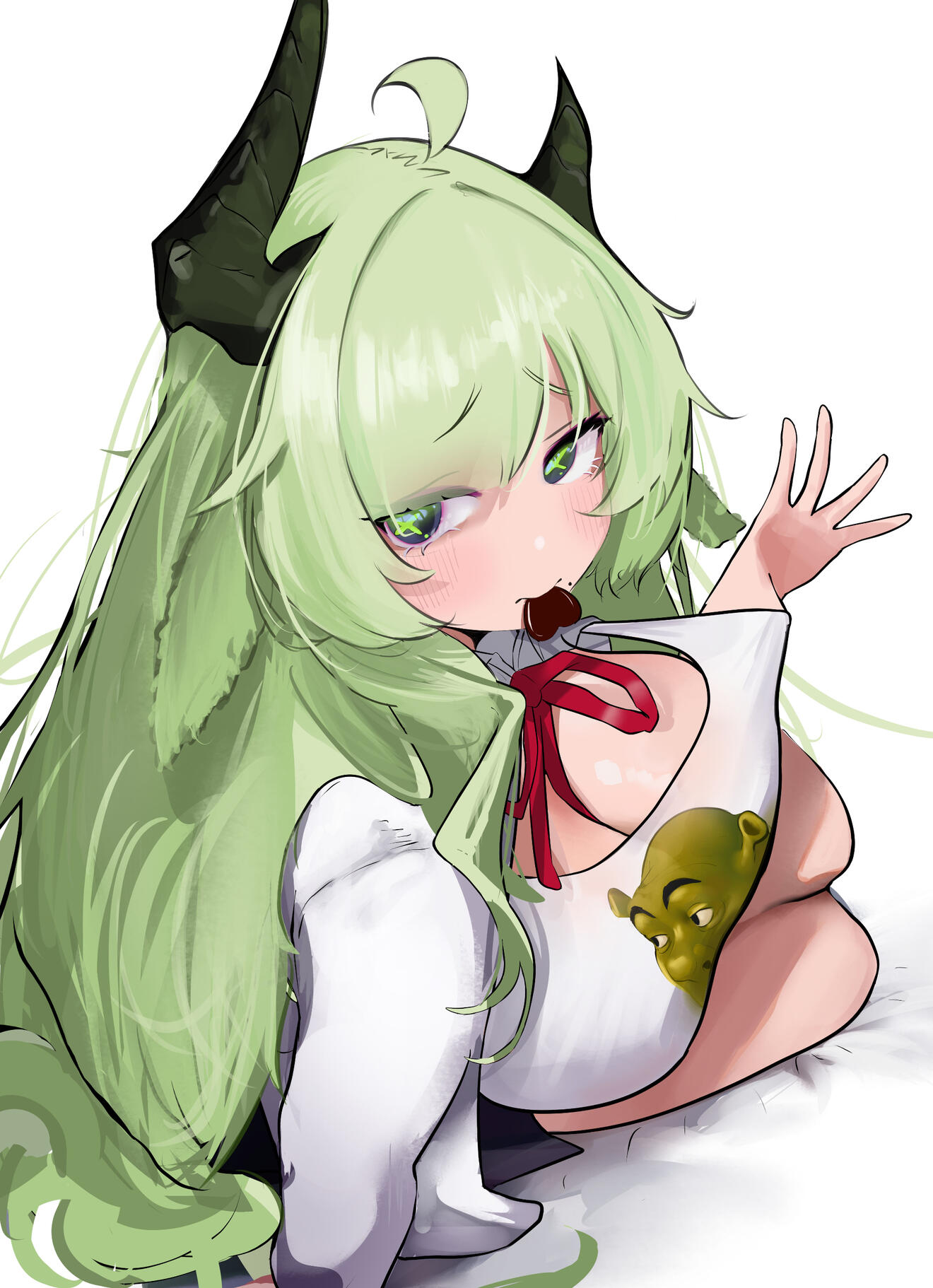 commission for AxiPom